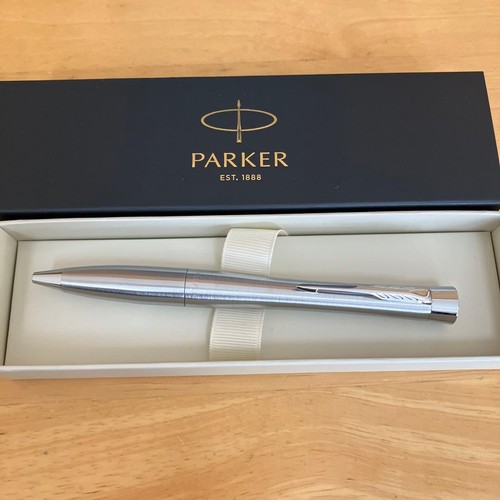 Parker urban london cab black - cab,