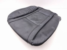 BMW 7 E65 E66 2002 Right