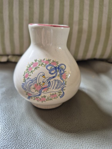 Vintage 80s 90s - , nostalgic