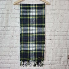 James Pringle Weavers