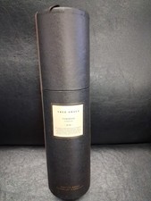 True Grace Tuberose Reed