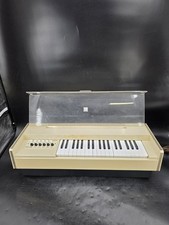 Vintage Magnus Electric Chord
