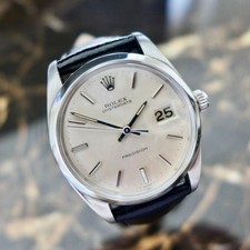 A STUNNING VINTAGE GENTS 1968
