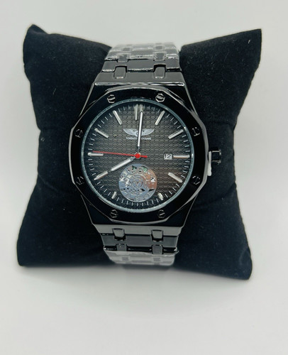 Toreno giovanni men - toreno, men’s