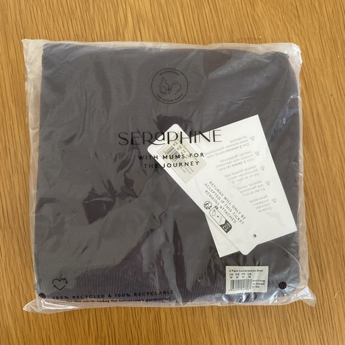 Seraphine vivette pack - seraphine,