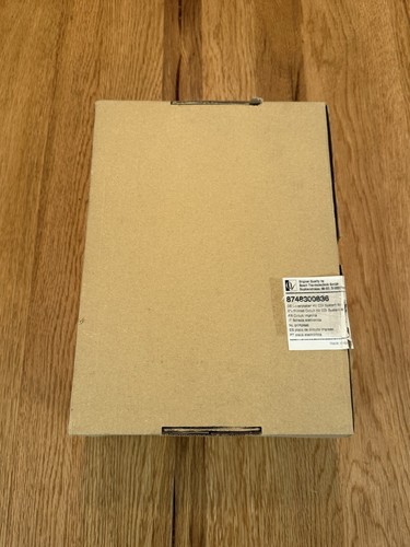 Worcester bosch cdi system - bosch,