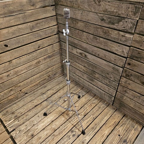 Cymbal stand premier vintage - stand,