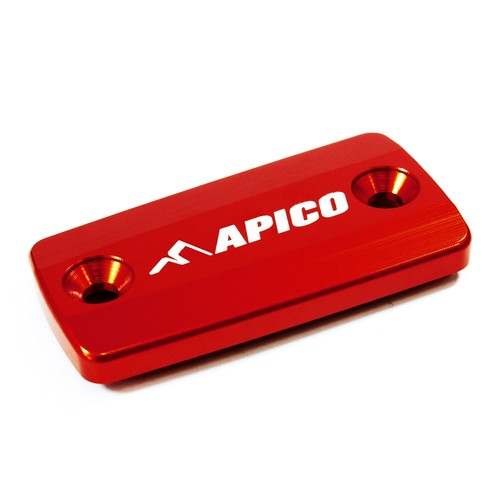 Clutch master cylinder cap for - clutch,