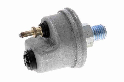Sensor oil pressure vemo - oil,