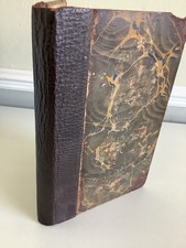 The Gentleman’s Magazine Nov