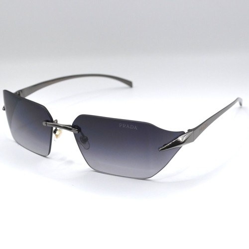 Prada women rimless - prada, women’s