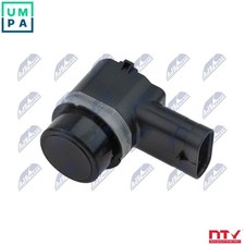SENSOR PARK DISTANCE CONTROL
