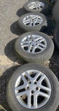 Mitsubishi Shogun Pinin  Gdi