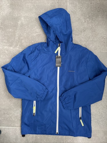 Donnay men blue - donnay, men’s