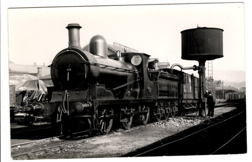 Repro real photo - a,
