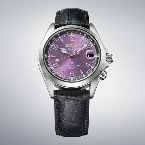 Pre order seiko - seiko, prospex