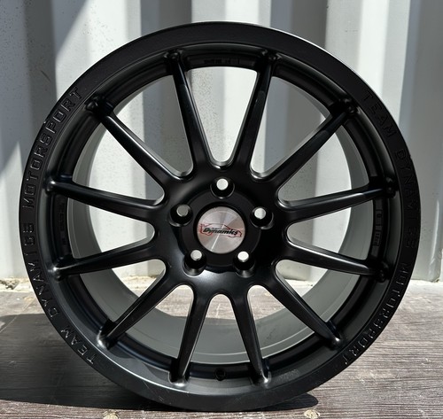 Team dynamics pro race - team, 1.2