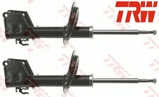 FRONT SHOCK ABSORBER JGM1020T