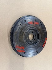 Ford Escort MK1/2 Crossflow