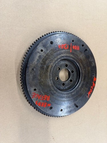 Ford escort mk1 crossflow - ford,