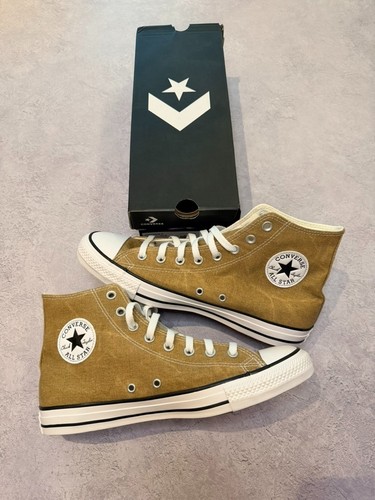 Converse chuck taylor - chuck, all