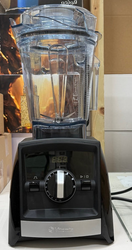 Vitamix a2500i ascent series - a2500i,