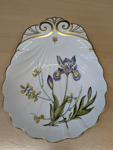 Rare vintage spode the cabinet - spode,