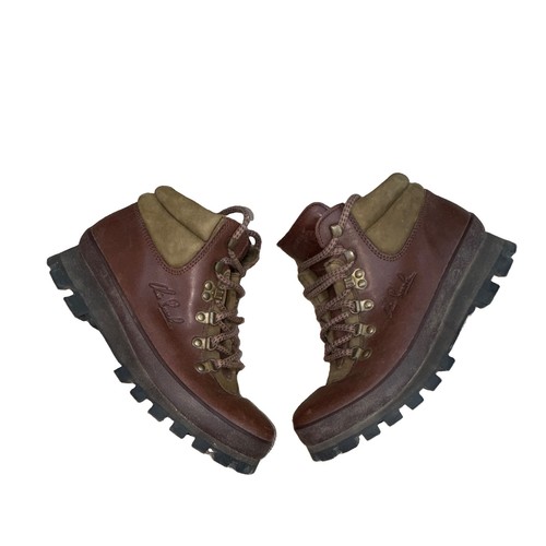 Chris brasher women - brasher, women's