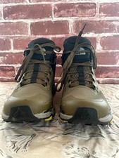 The North Face VECTIV Exploris