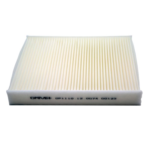 C12 0074 cabin filter - c12.0074,