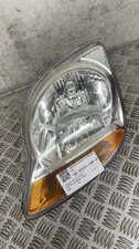 Chevrolet matiz mk2 2003 2026 - matiz,