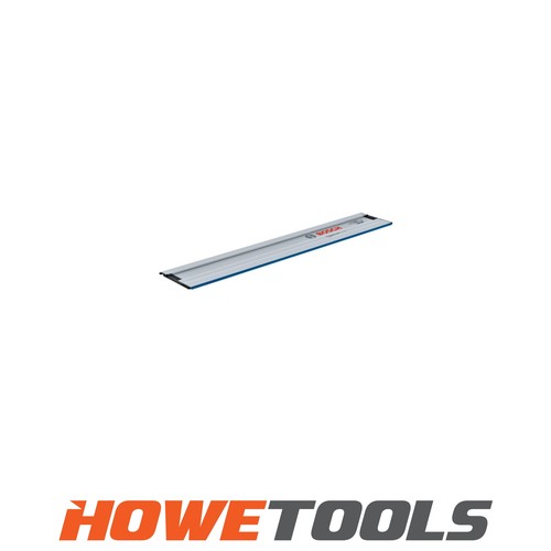 Bosch fsn 800 guide rail - fsn,