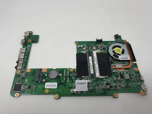 Pavilion dm1 4027ea - hp, dm1-4027ea