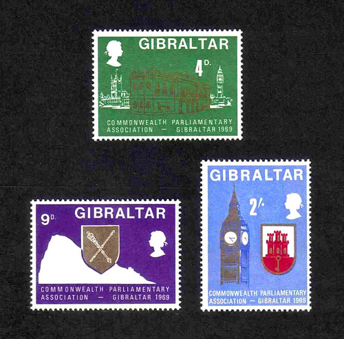 Gibraltar 1969 wealth - gibraltar,