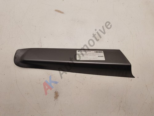 Renault megane 250 mk3 - renault,