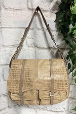👜RADLEY BNWOT