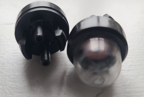 Fs400 2pcs fits stihl fs300 - 2pcs,