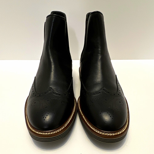 Johnston murphy men s - johnston, men’s