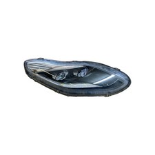 ASTON MARTIN DB11 RH RIGHT HEADLIGHT  GENUINE P/N HY53-13W029-AC