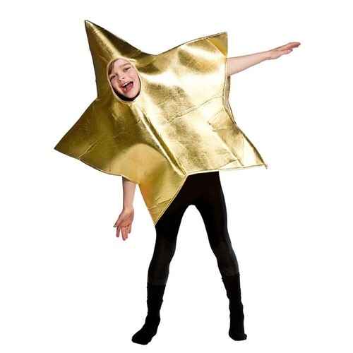 Christmas star childrens - christmas,