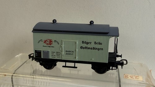 Ruco sbb cff swiss railway - ruco,