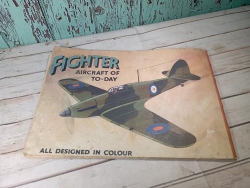 1940 ww2 fighter aircraft - 1940,