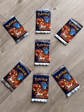 ‼️REPLICA‼️ Pokémon