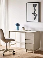 John Lewis Format Filing Desk