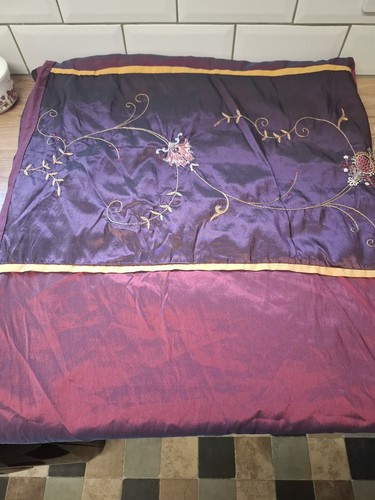 Vintage bhs shiraz kingsize - bhs,