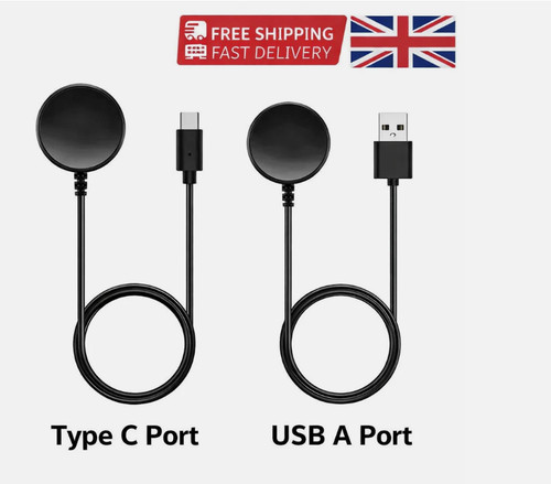 Wireless usb cable charger - wireless,