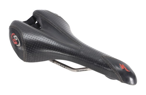 Specialized works pro - specialized,