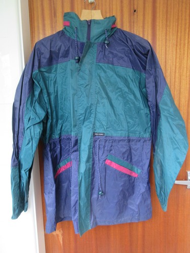 Mens high point green - point, navy