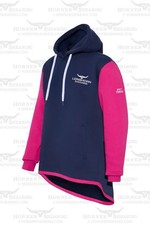 Longhorn Shearing Long Tail