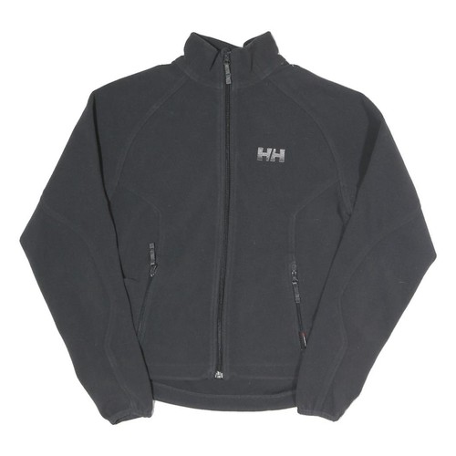 Helly hansen womens black - hansen,